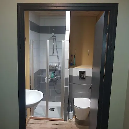 Maison Coeurdacier 15 Personnes 6 * Monthureux-sur-Saône