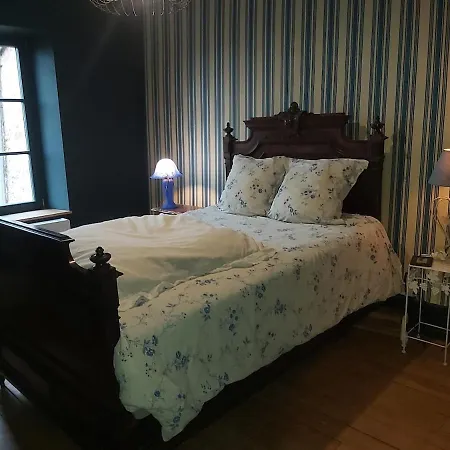 Maison Coeurdacier 15 Personnes 6 Σπίτι διακοπών Monthureux-sur-Saône