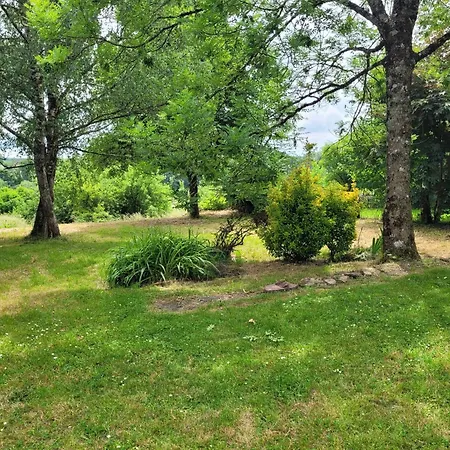 Maison Coeurdacier 15 Personnes 6 *